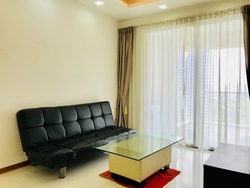 Beacon Heights (D12), Condominium #189701322